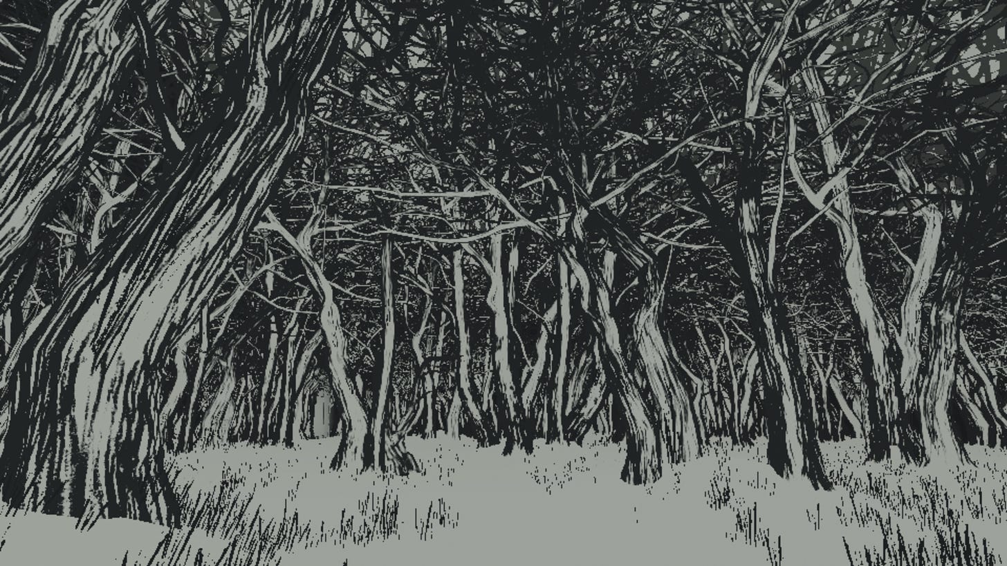 twisted-woods-radiohead