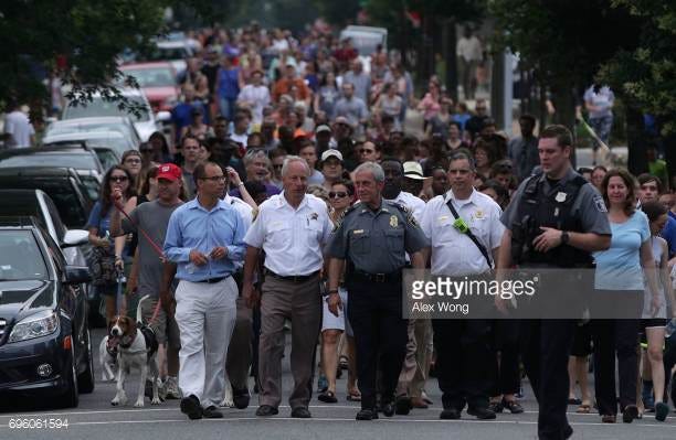 Photo by Alex Wong/Getty Images News / Getty Images