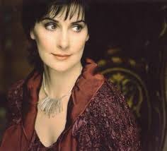 Enya music, videos, stats, and photos | Last.fm