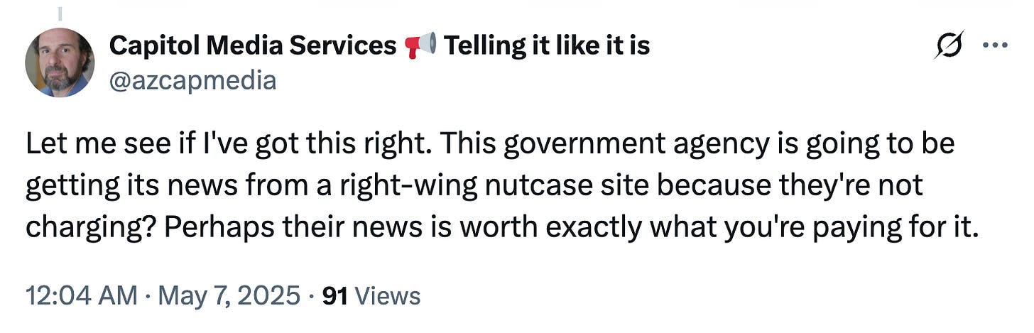https://img.notionusercontent.com/s3/prod-files-secure%2F846698ff-114a-43a0-84ba-3934867d5489%2Fad7f4077-bcae-4e53-8c15-61dd27828925%2FScreenshot_2025-05-07_at_1.21.33_PM.png/size/w=2000?exp=1746678362&sig=Vr2MftiKfoSc980uF-3CDRtNOhzndJouJmpVA84Mx7Q&id=1ecafc97-bbd6-8023-8e63-e10645a5534f&table=block&userId=c09841c2-66da-4cea-8056-8e78cb1d253a
