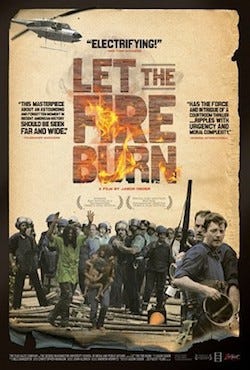 Let_the_Fire_Burn_poster