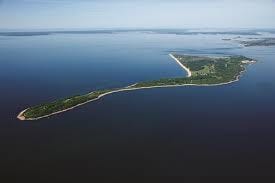 The Plum Island That Time Forgot – The ...