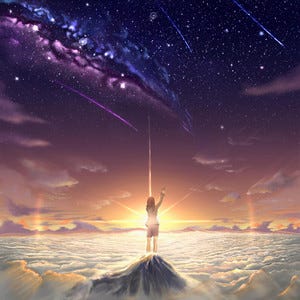 Pondering - EP by Daehan | Spotify