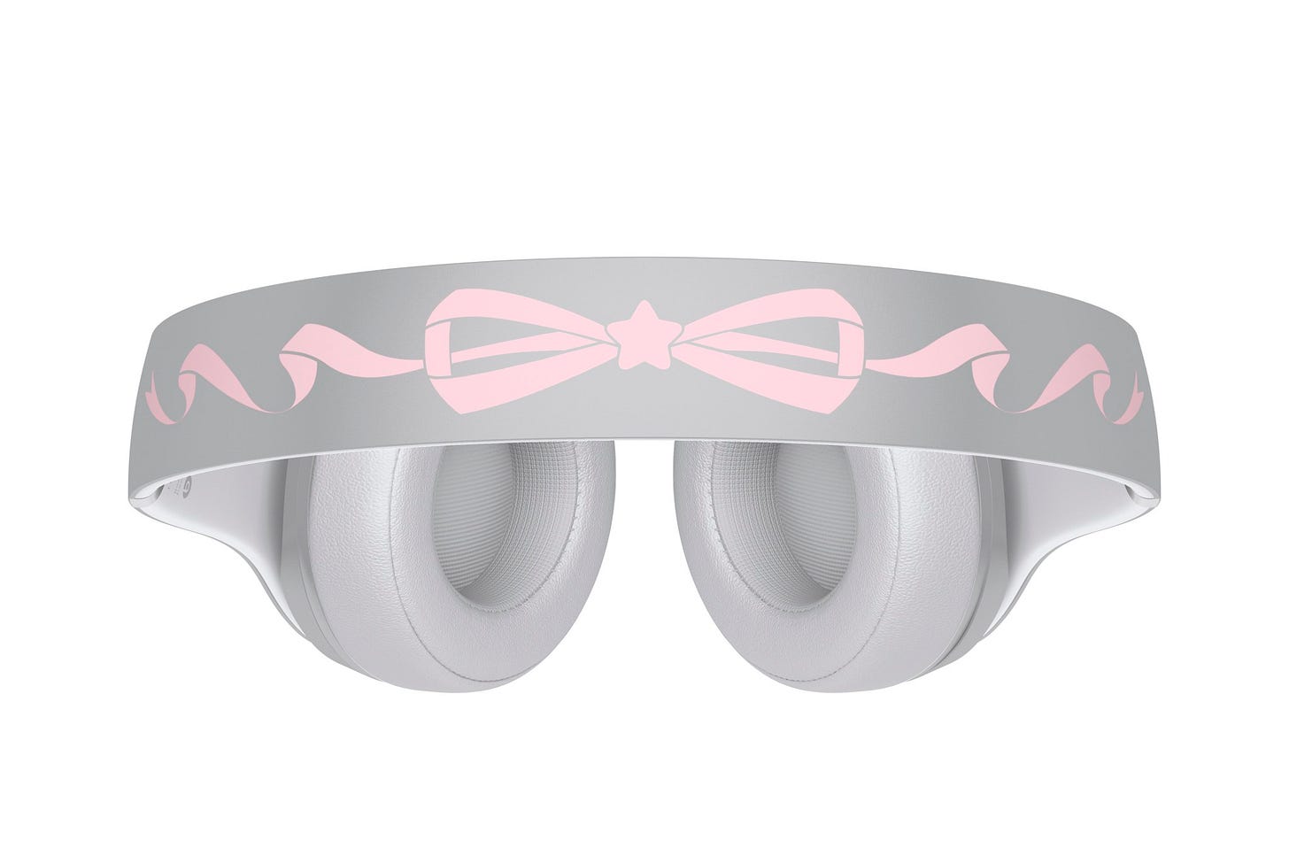 Sandy Liang x Beats-headband.jpg