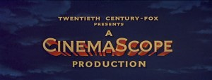 cinemascope