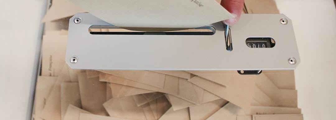 post cover image
