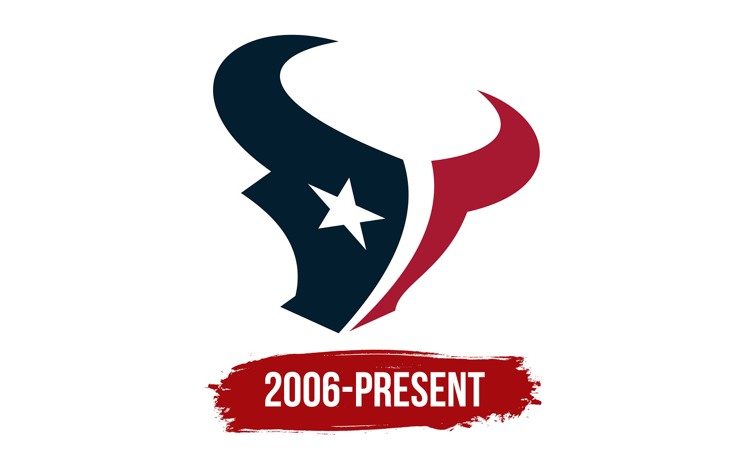 Houston Texans Logo, symbol, meaning, history, PNG, brand