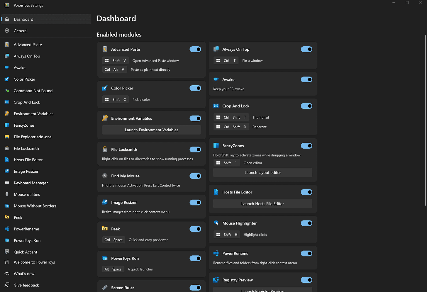 2024-08-09 07_59_58-PowerToys Settings
