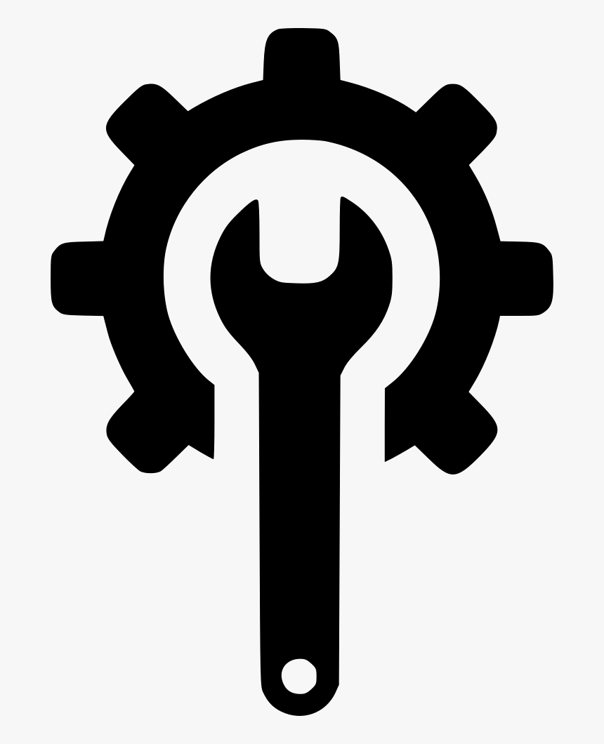 https://www.pngitem.com/pimgs/m/111-1116313_wrench-icon-png-wrench-and-gear-icon-transparent.png