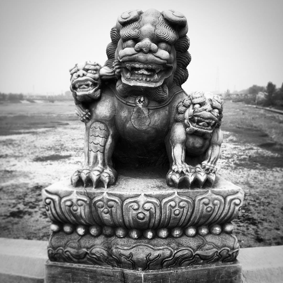 The Marco Polo Bridge in Beijing is a historic stone bridge. It was praised by Marco Polo in the 13th century during his visit to China, and the 20th-century Marco Polo Bridge Incident marked the beginning of the Second Sino-Japanese War (1937–1945). The Marco Polo Bridge in Beijing is a historic stone bridge. It was praised by Marco Polo in the 13th century during his visit to China, and the 20th-century Marco Polo Bridge Incident marked the beginning of the Second Sino-Japanese War (1937–1945).