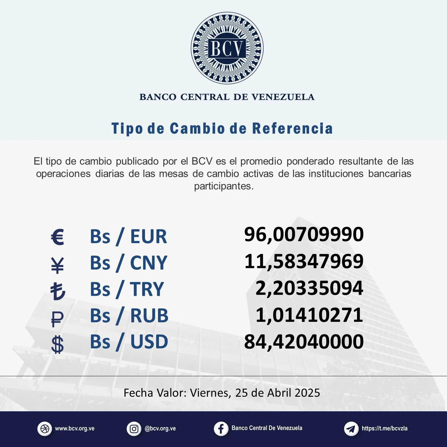 Puede ser una imagen de texto que dice 