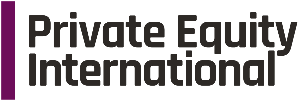 Private Equity International - Wikipedia
