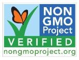 Non GMO Verified Project