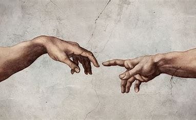 Image result for creation of adam