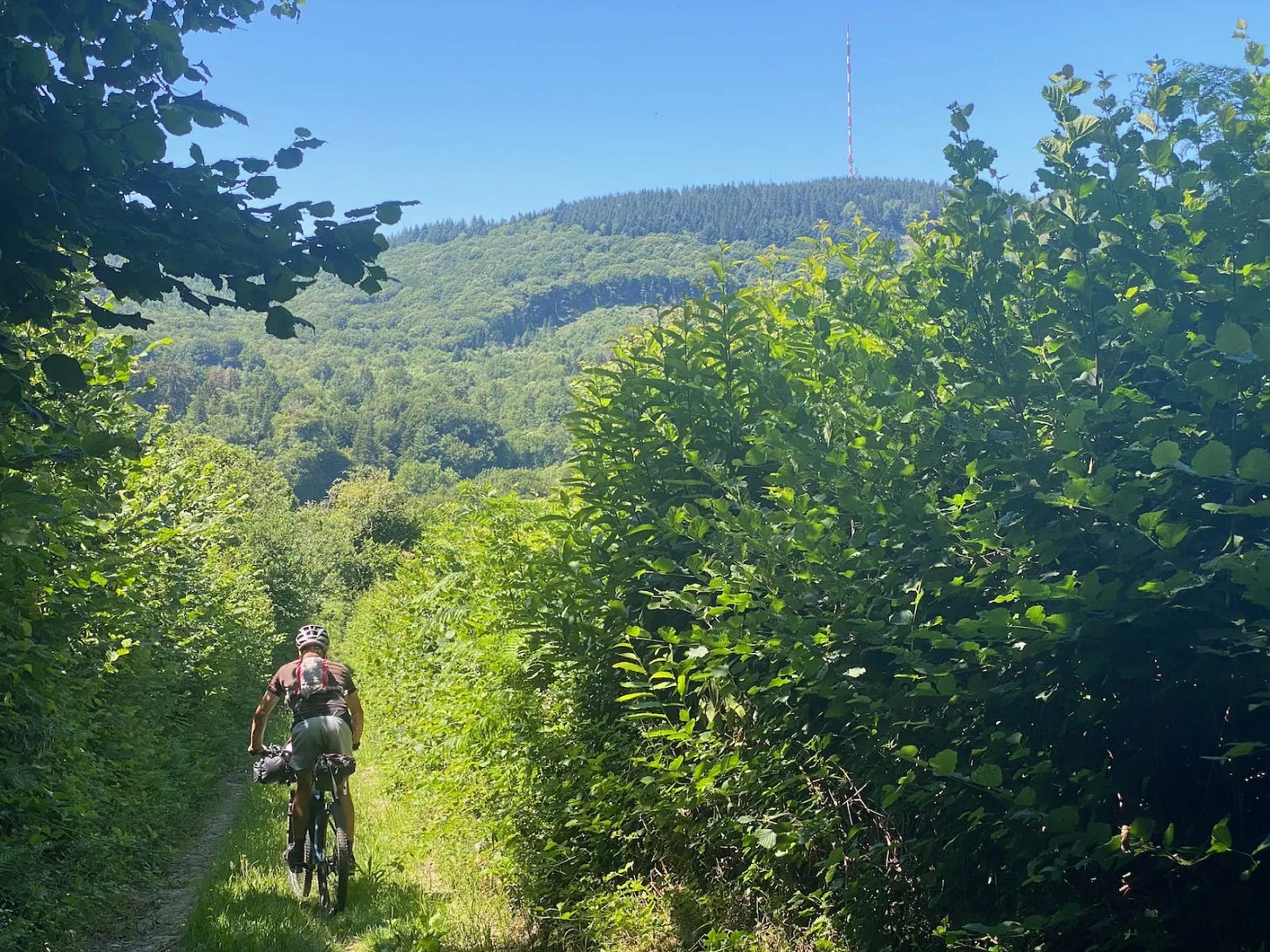 Après Guéret Après Guéret