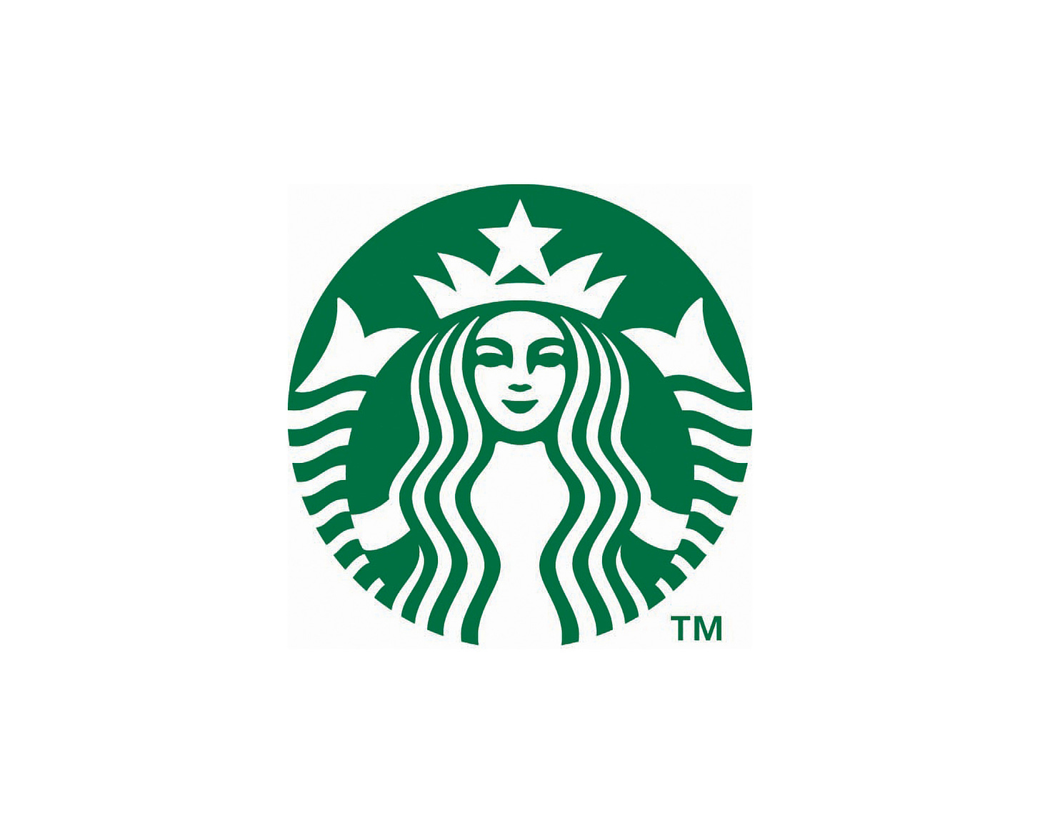 Starbucks Stories - Stories to inspire and nurture the human spirit