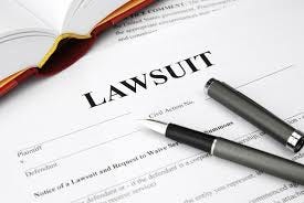 Class Action vs. Individual Lawsuit ...