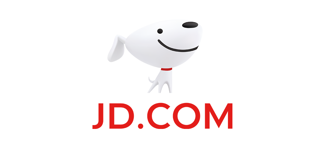JD.com - ShipStation