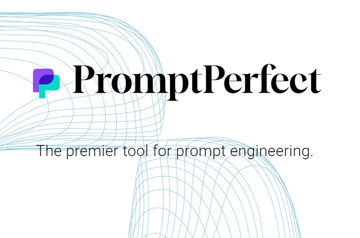 ChatGPT prompt writing using PromptPerfect - Geeky Gadgets