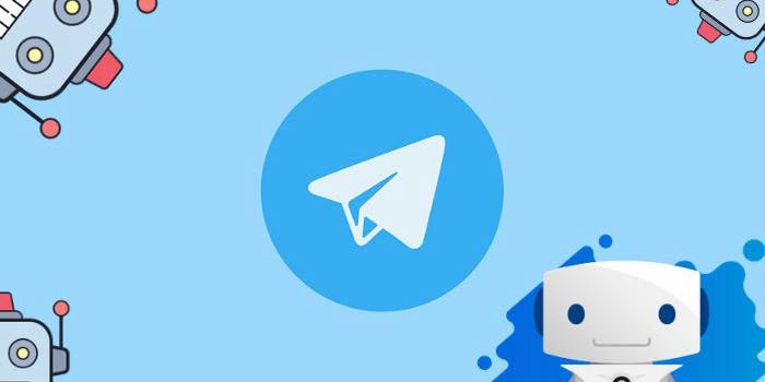 Unibot 爆火后，还有哪些主流Telegram Bots 值得关注？ — 深潮TechFlow