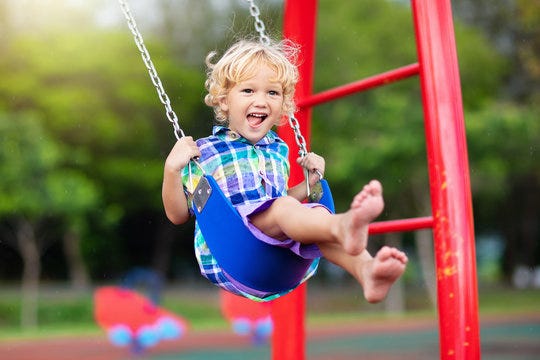 Swing Kid Images – Browse 167,544 Stock Photos, Vectors, and ...