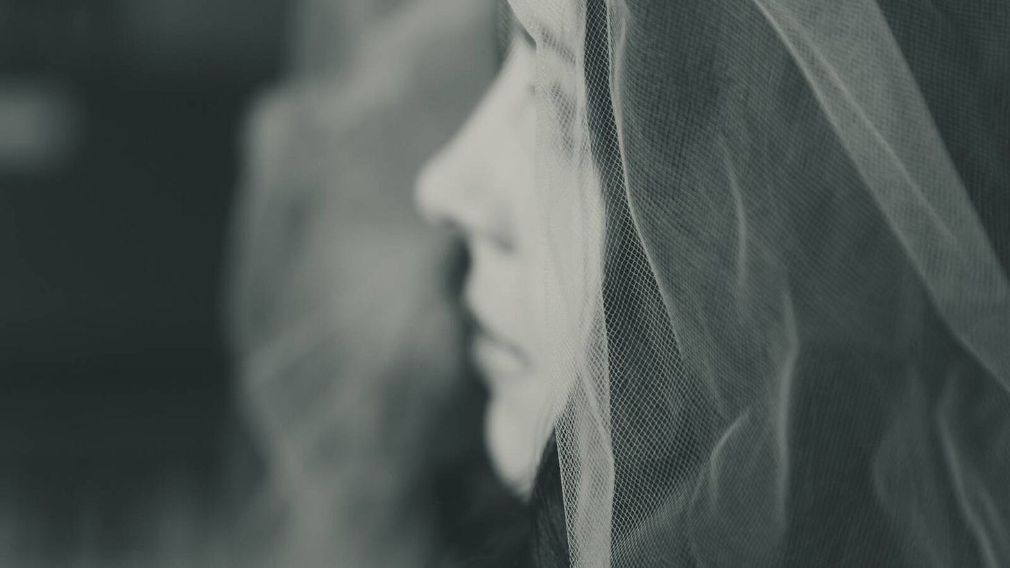 tamar-veil-bible-1600x900.jpg