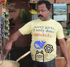 No exeptions