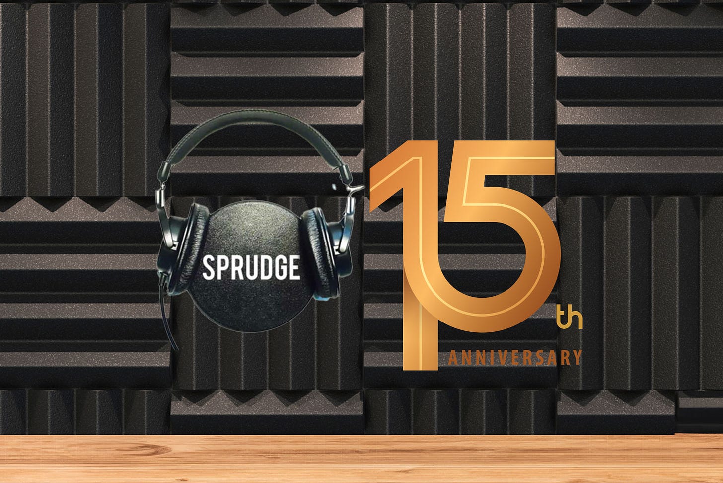 sprudge 15 sprudgecast 2024