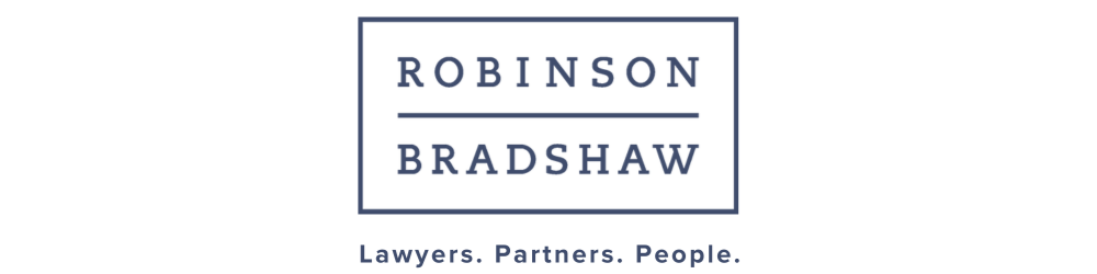 Robinson Bradshaw (1).png