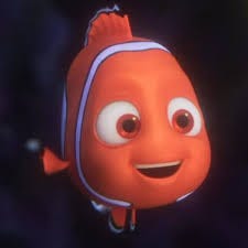 Nemo | Disney Wiki | Fandom