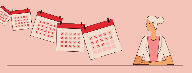 How Common Is Endometriosis Recurrence After Surgery?