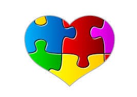 Image result for ASD spectrum Image result for ASD spectrum