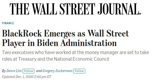 A screenshot of a news article

AI-generated content may be incorrect.