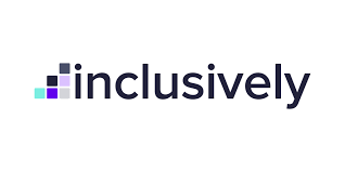 Inclusively & BetterHelp Join Forces This October for National Disability  Employment Awareness Month to Raise Awareness and Support of Mental Health  Issues in the Workplace | Business Wire