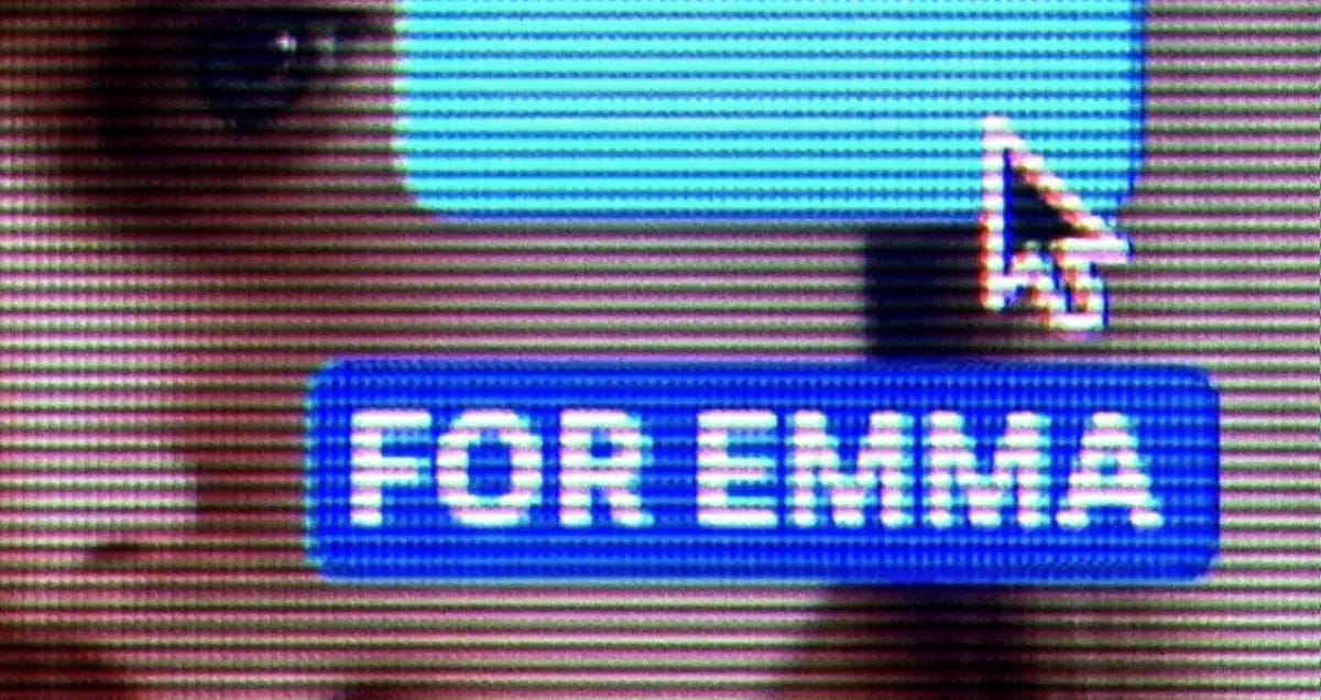 Ewan Morrison - For Emma - Scots Whay Hae! - Apple Podcasts