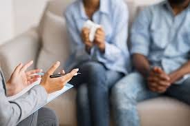 Trauma Therapy | Trauma Recovery ...