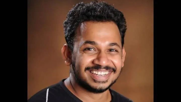 rakesh-poojary-
