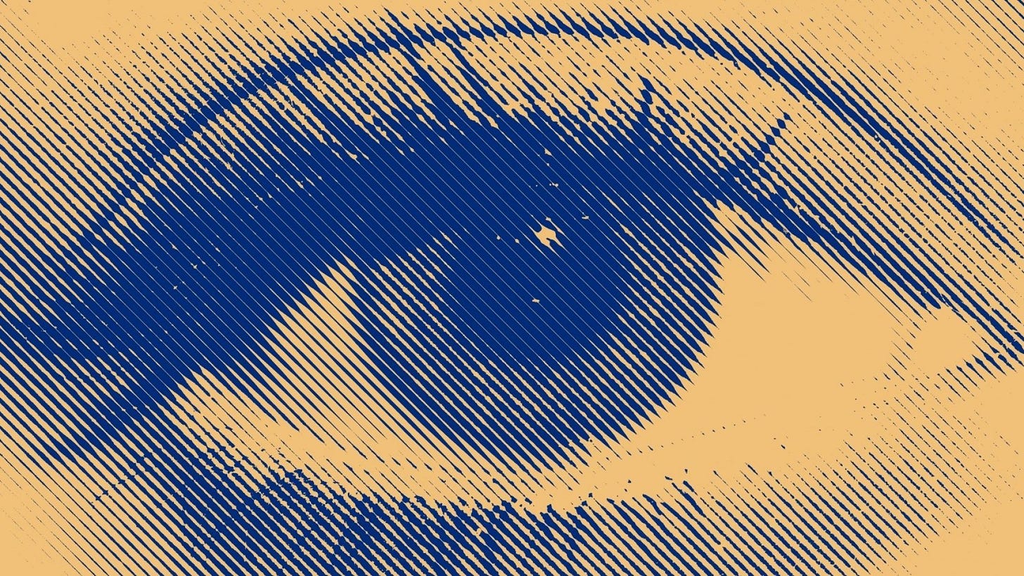 The Art of Eye Contact: 4 Best Approaches for Any Interaction | Inc.com