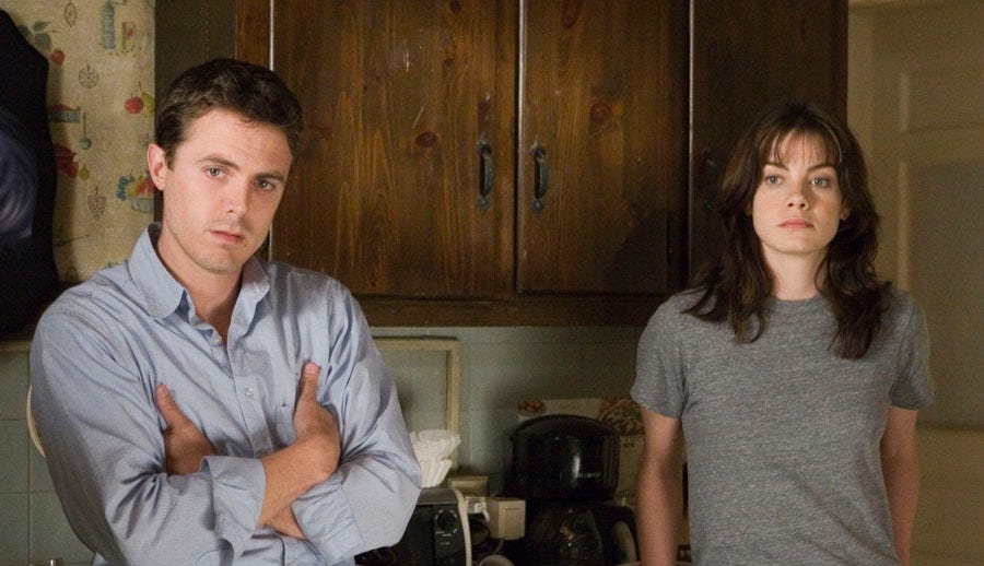 Gone, Baby, Gone | Rotten Tomatoes