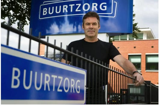 Jos de Blok