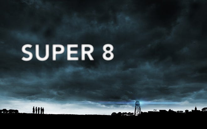8 Things Parents Should Know About Super 8 | WIRED