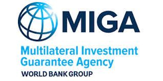 Careers at MIGA - Multilateral Investment Guarantee Agency | UNjobnet