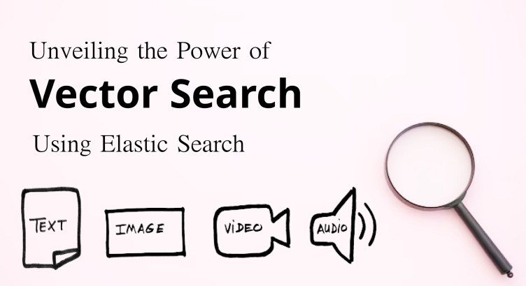 Vector Search vs Traditional Search