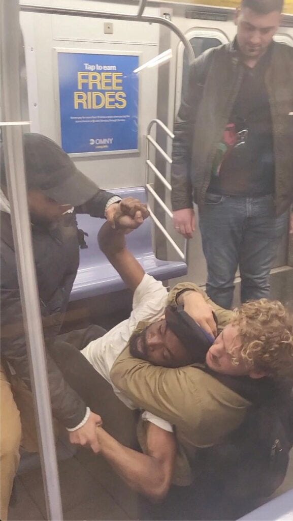 Daniel Penny Subway Hero Marine, acquitted in the Jordan Neely case, faces backlash, hypocrisy, and a looming civil suit. Justice debated.