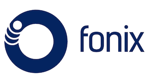 FONIX MOBILE PLC FNX Stock | London Stock Exchange