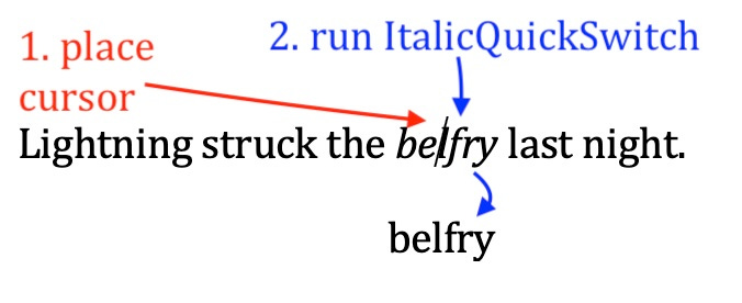 A diagram of a truck and truck

Description automatically generated