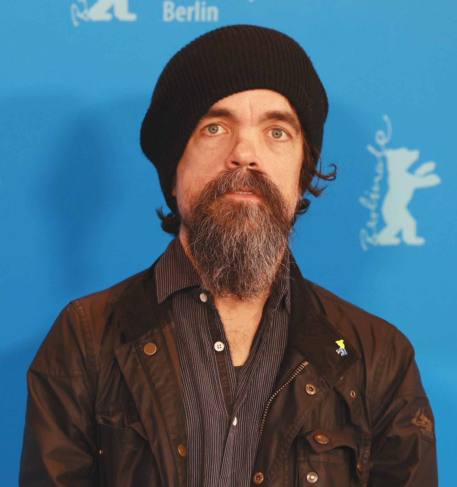 Peter Dinklage | Wicked Wiki | Fandom