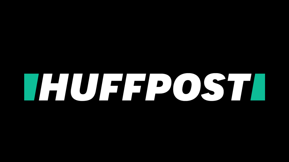 HuffPost Shuts Down Unpaid Contributor Blogger Program - Variety