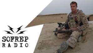 Episode 277: Navy SEAL Chris Fussell on how great leaders build a team |  SOFREP Radio