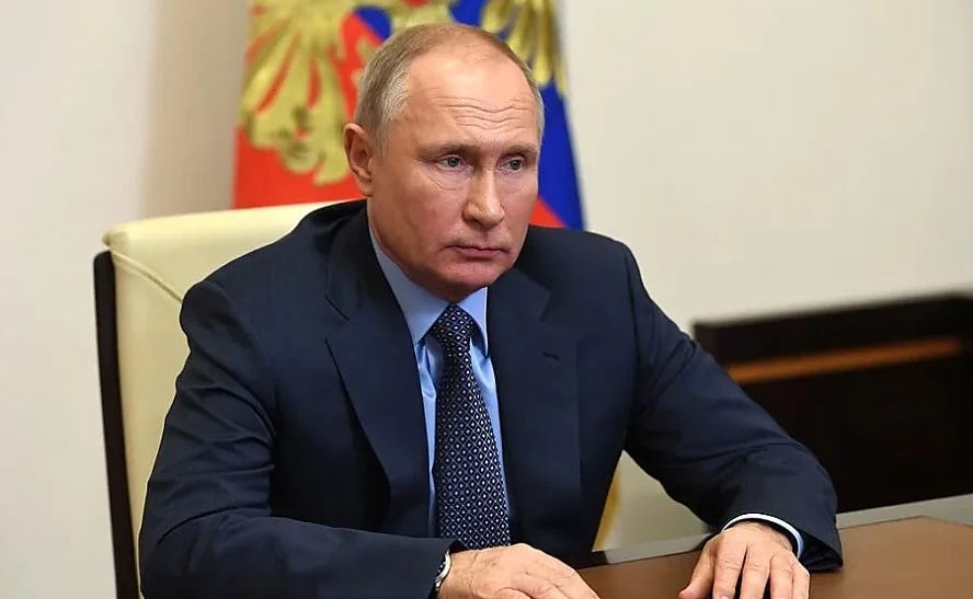 Fotó: Kremlin.ru
